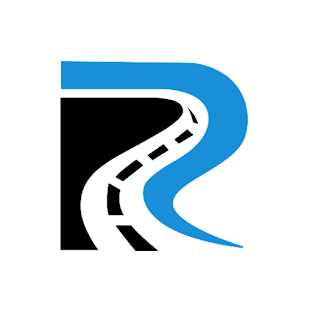 Ride Black Cars